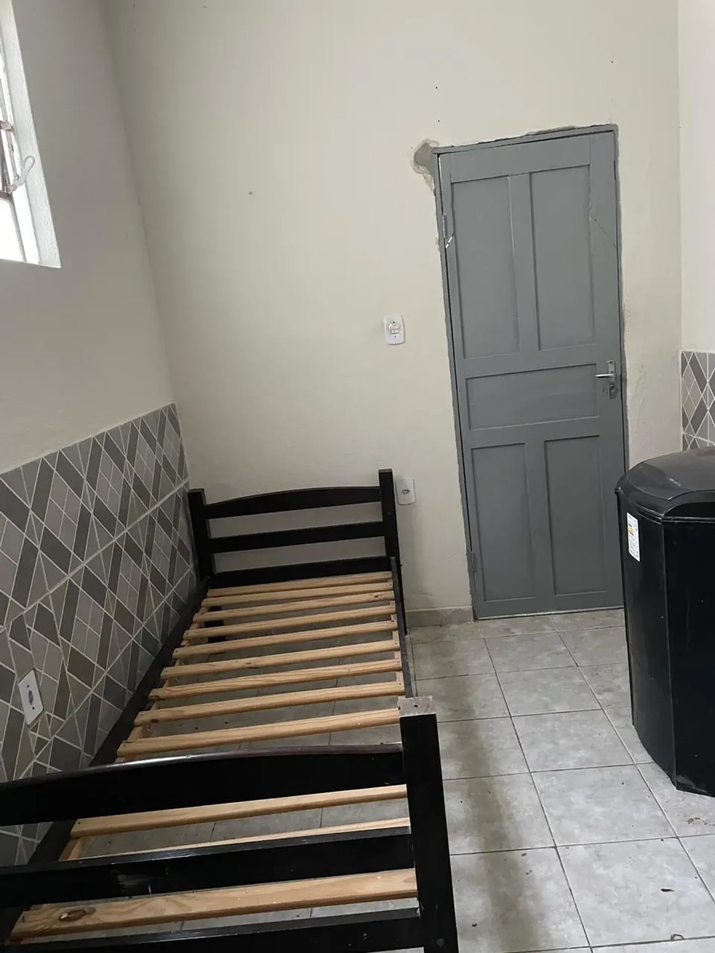 180 m² house with 3 bedrooms and a gas-stove kitchen — photo 11