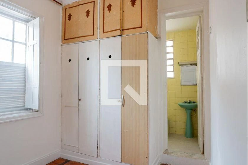Будинок: 3 спальні, 1 з власною ванною кімнатою, 195 м² — photo 27