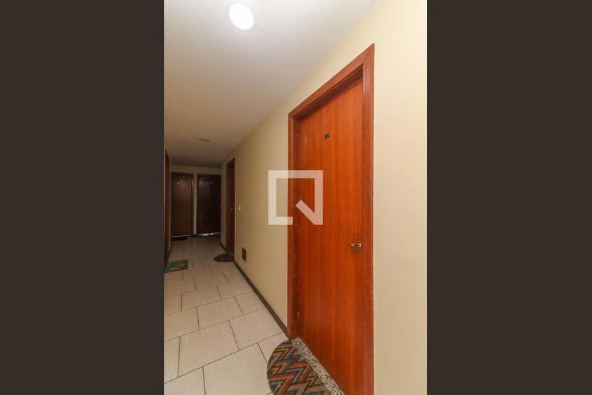 Квартира с 3 спальнями, в доме есть бассейн — photo 38