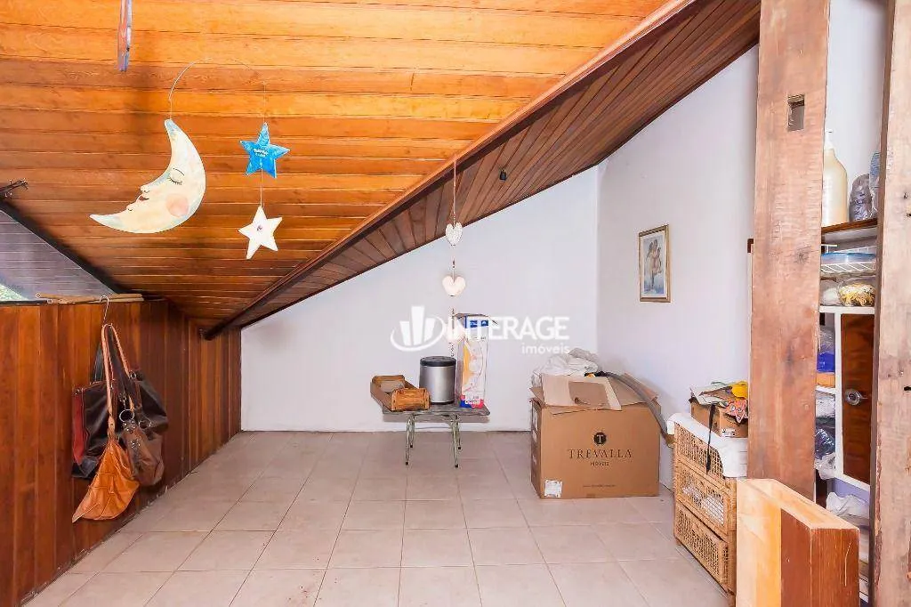 Furnished house with 5 bedrooms and a private BBQ area — photo 15