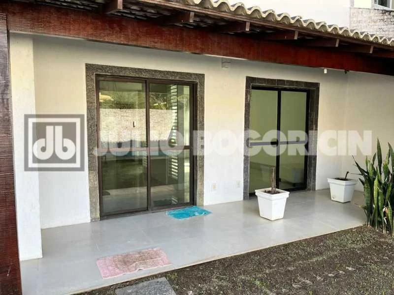176 m² house with 3 bedrooms, 1 en-suite and pool — photo 15