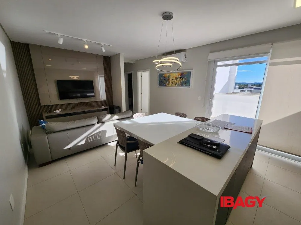 Apartamento de 3 quartos com máquina de lavar, Ingleses — photo 3