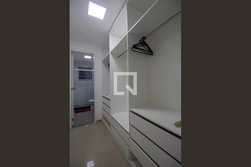 Дом 220 м² с грилем на балконе и собственным бассейном — photo 48