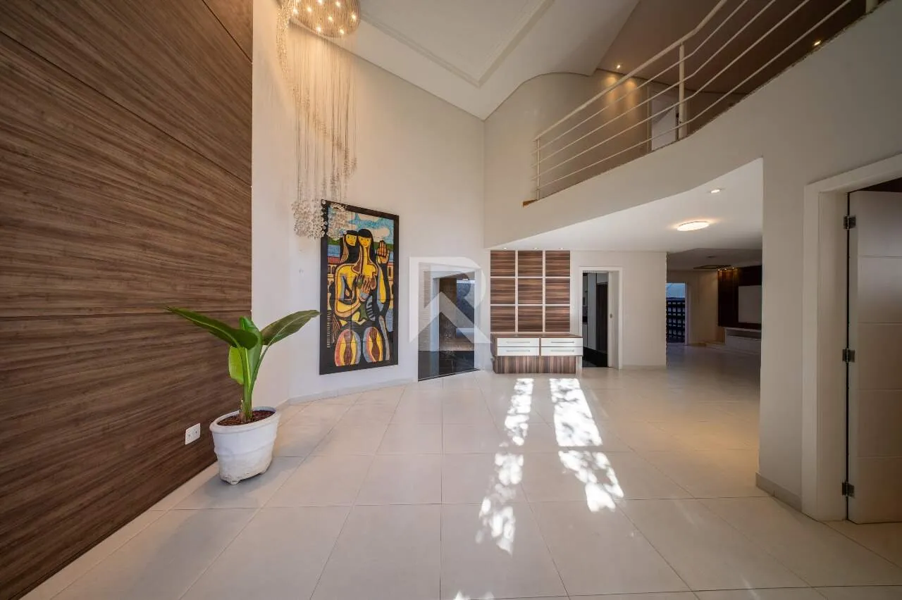 House with 4 bedrooms, private garden and 4 parking — photo 7
