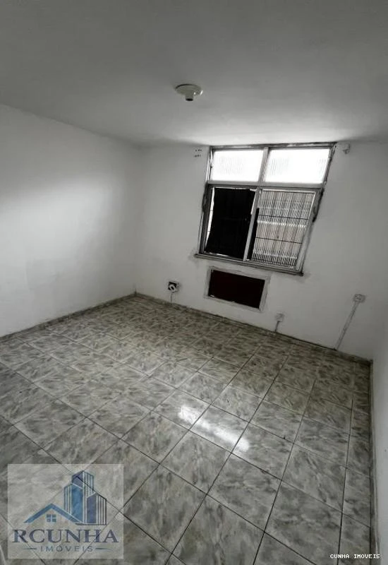 2-bedroom, 39 m² apartment in Rio de Janeiro — photo 3