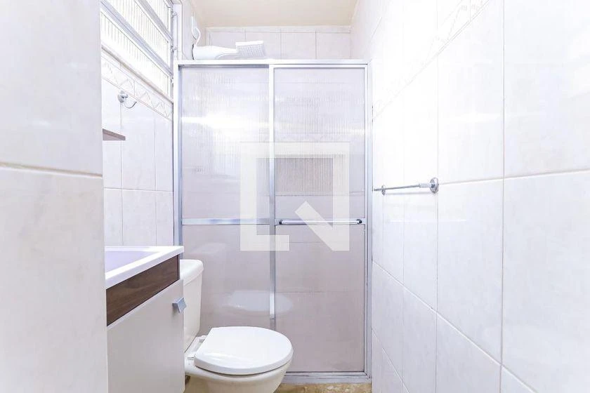 Departamento de 2 dormitorios, 1 con baño propio, 90 m² — photo 6
