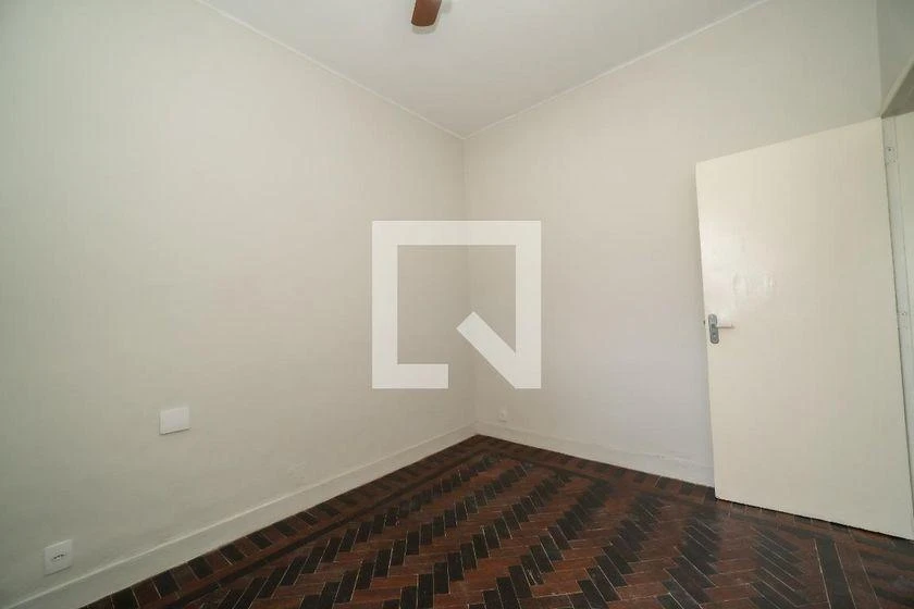 3-bedroom, 161 m² house in Rio de Janeiro — photo 13