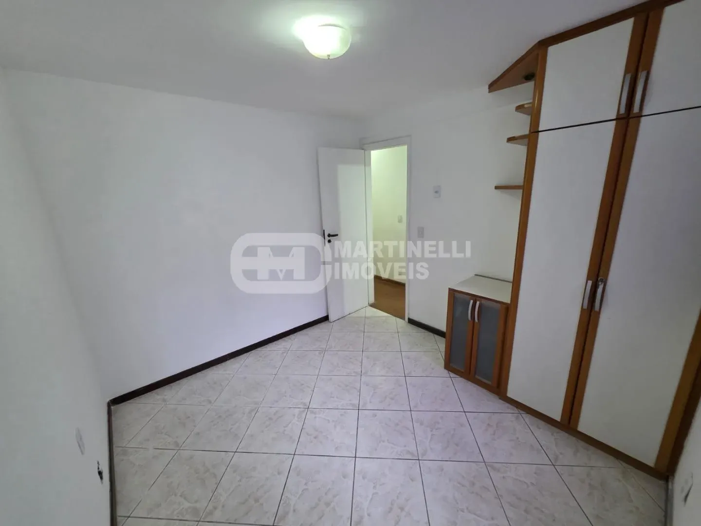 Квартира 127 м² з видом на парк та балконом із грилем — photo 5