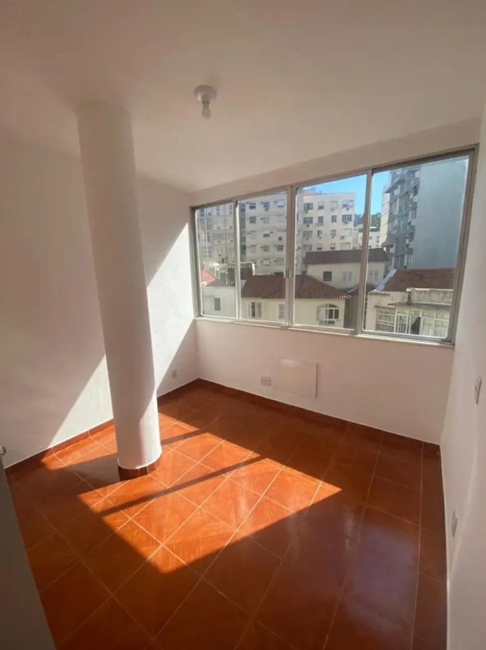 Apartamento en alquiler con 3 dormitorios y 2 baños — photo 8