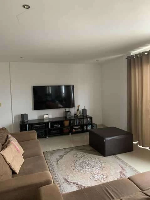155 m² duplex with private BBQ and 2 suites — photo 14