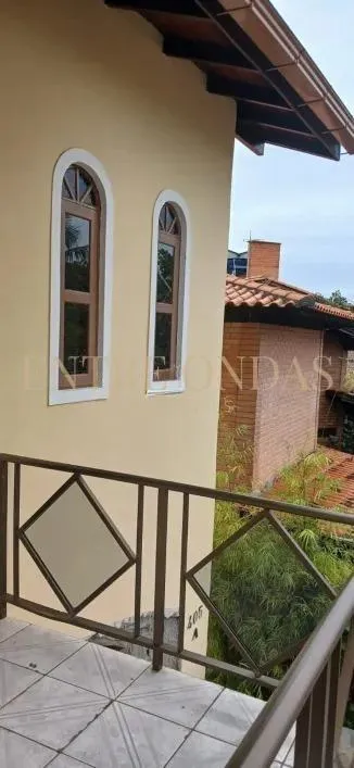 Сад и 2 спальни: дом 140 м² — photo 6