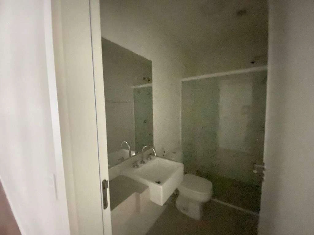 Apartamento de 2 dormitorios con 2 plazas de aparcamiento — photo 5
