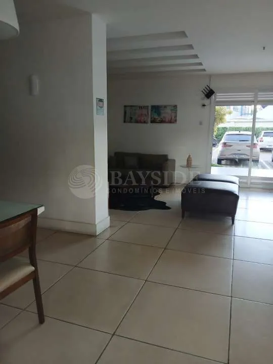 Apartamento com 3 quartos e cozinha americana — photo 17