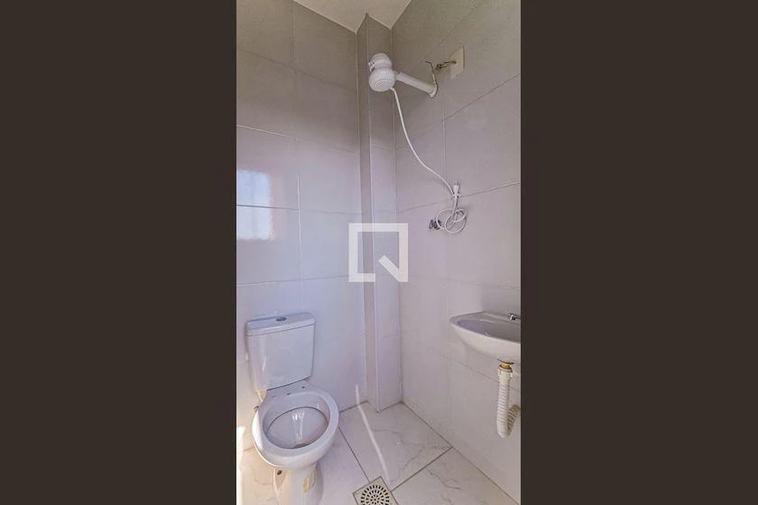 Apartamento com 2 quartos, 2 banheiros e 65 m² — photo 31