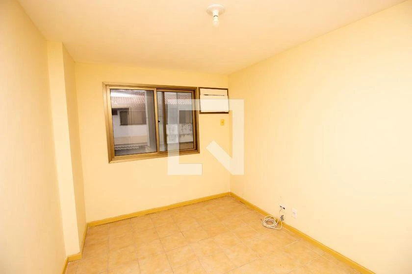 3-bedroom apartment, 1 with its own bathroom, 100 m² — photo 5