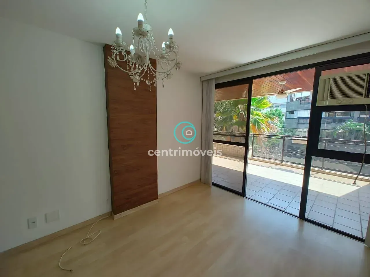 Rental apartment with 3 bedrooms and 1 suite — photo 5
