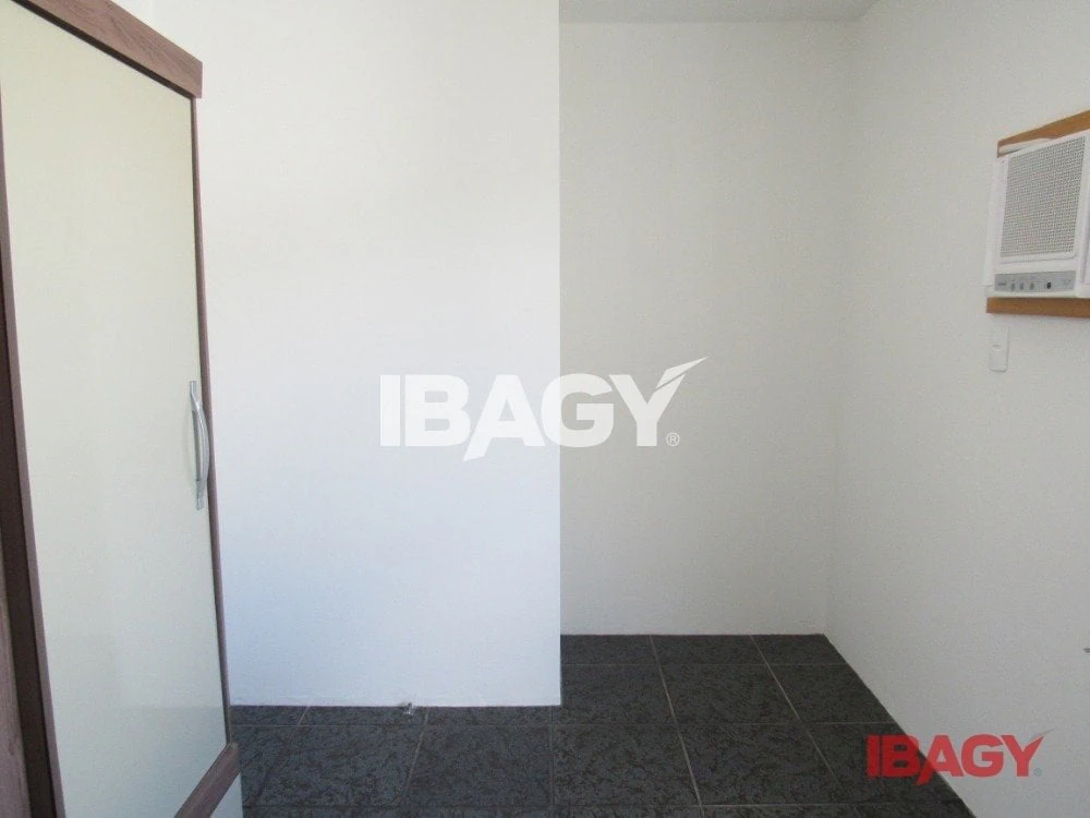 Стиральная машина и 3 спальни: квартира 86 м² — photo 16