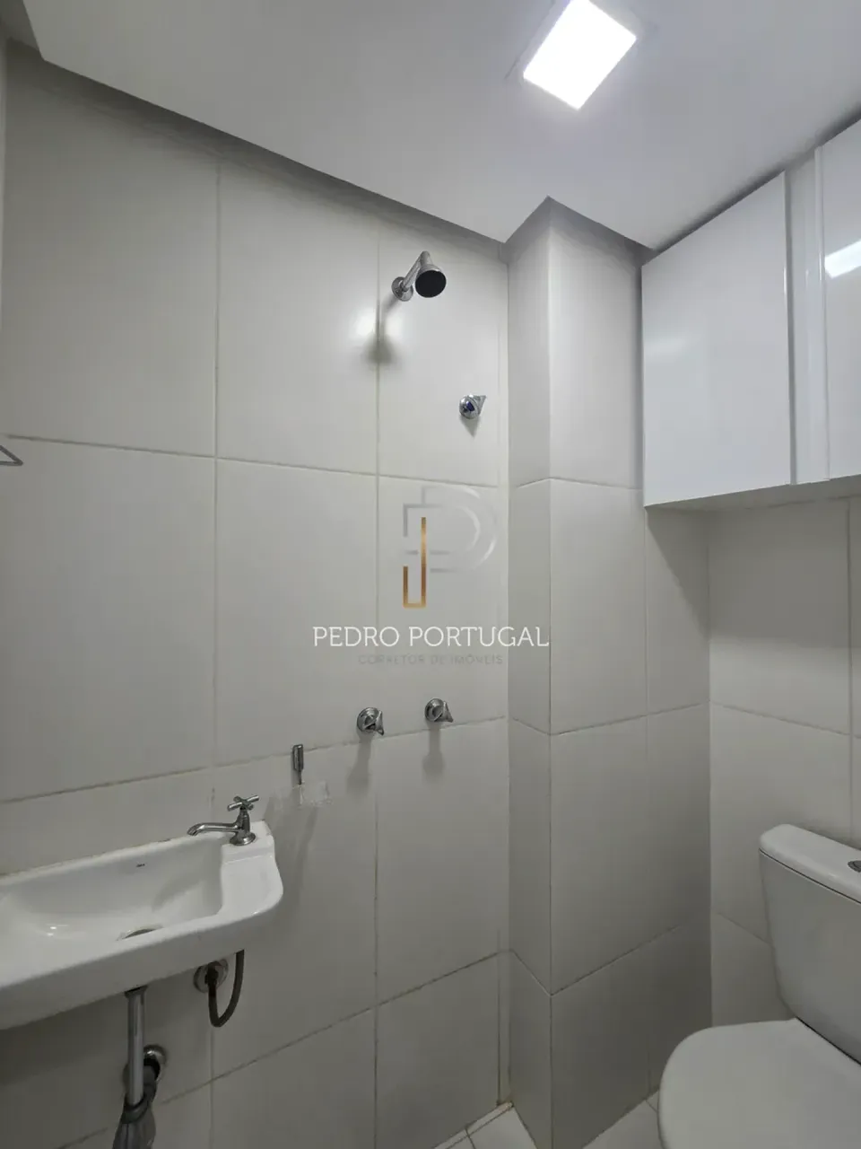 Apartamento de 107 m² com 4 quartos e 3 banheiros — photo 21