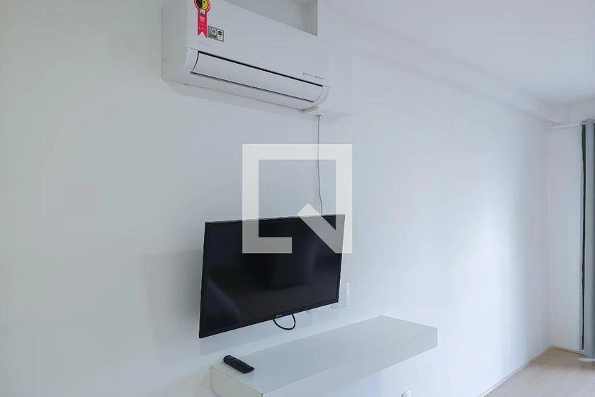 Квартира в оренду з балконом, 26 м² і 1 спальня — photo 11