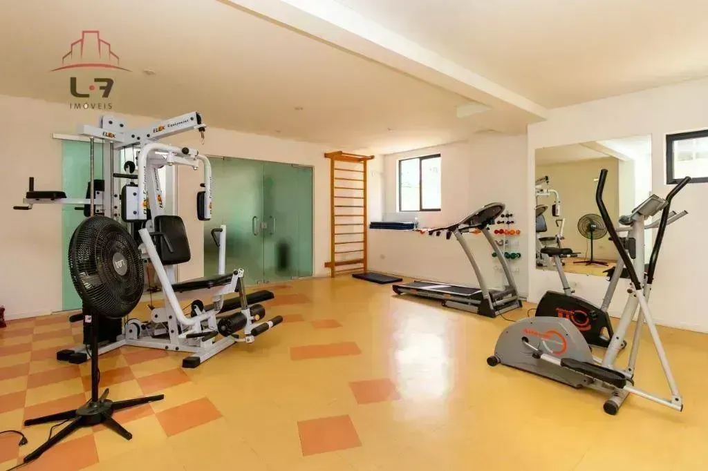Washing machine in a 2-bedroom apartment, 68 m² — photo 23