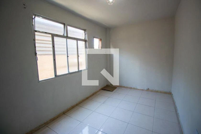 Apartamento de 3 quartos e 65 m² — photo 26