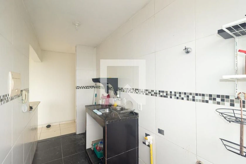 Apartamento en alquiler con 2 dormitorios y 1 plaza — photo 16
