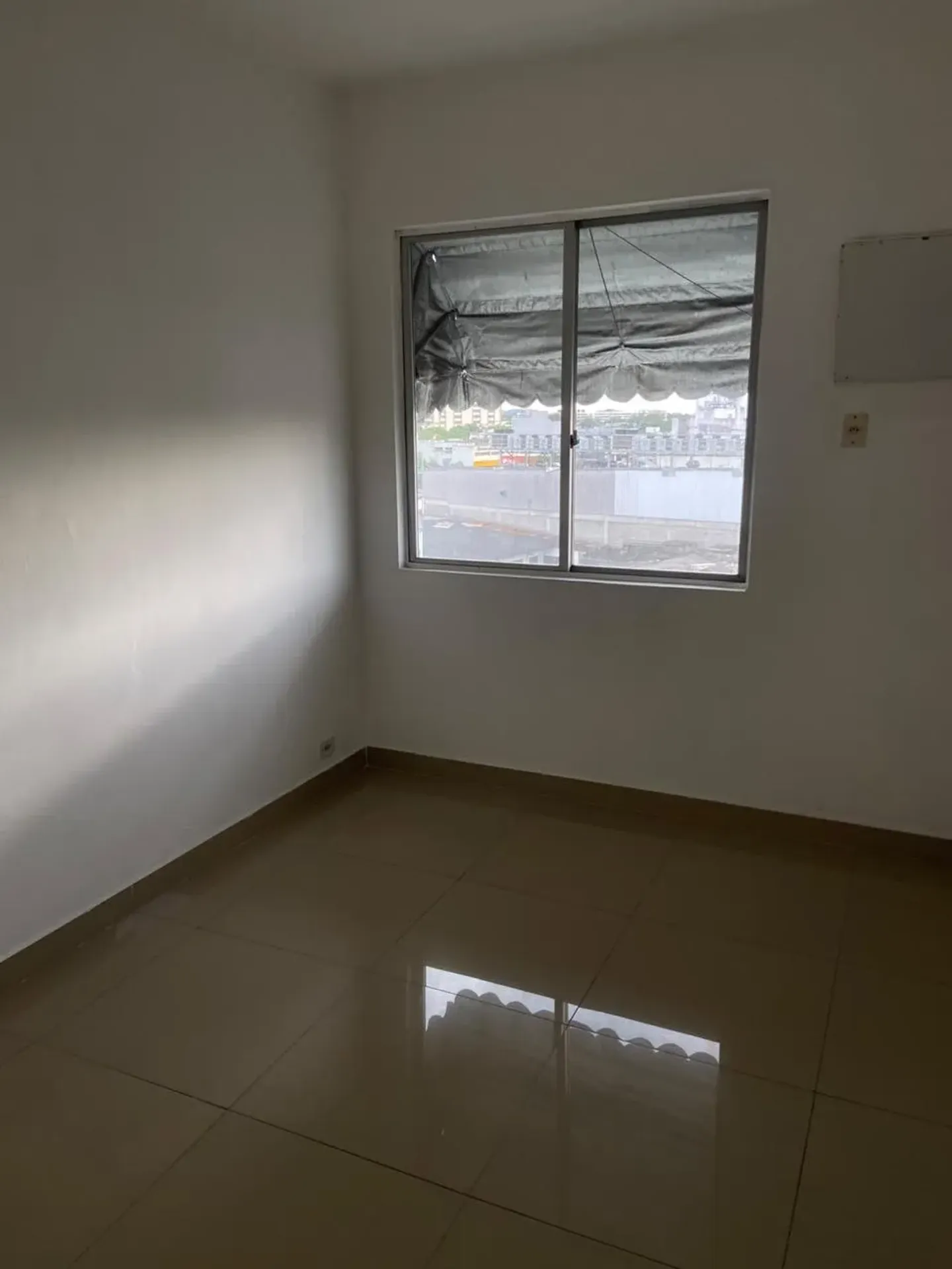 2-bedroom apartment with 2 bathrooms, 70 m² — photo 13