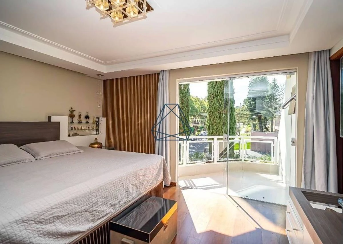 Washing machine in a 4-bedroom house, 210 m² — photo 11