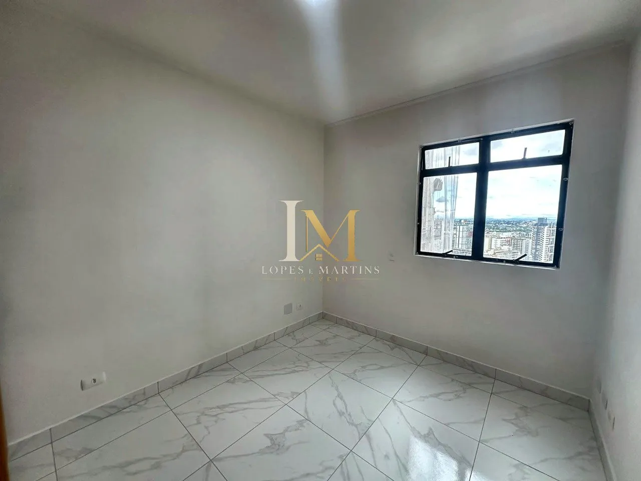 Квартира: 1 спальня, 66 м² — photo 7