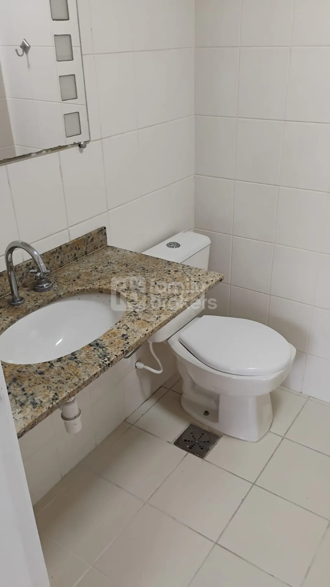 Casa, 300 m², com varanda gourmet — photo 35