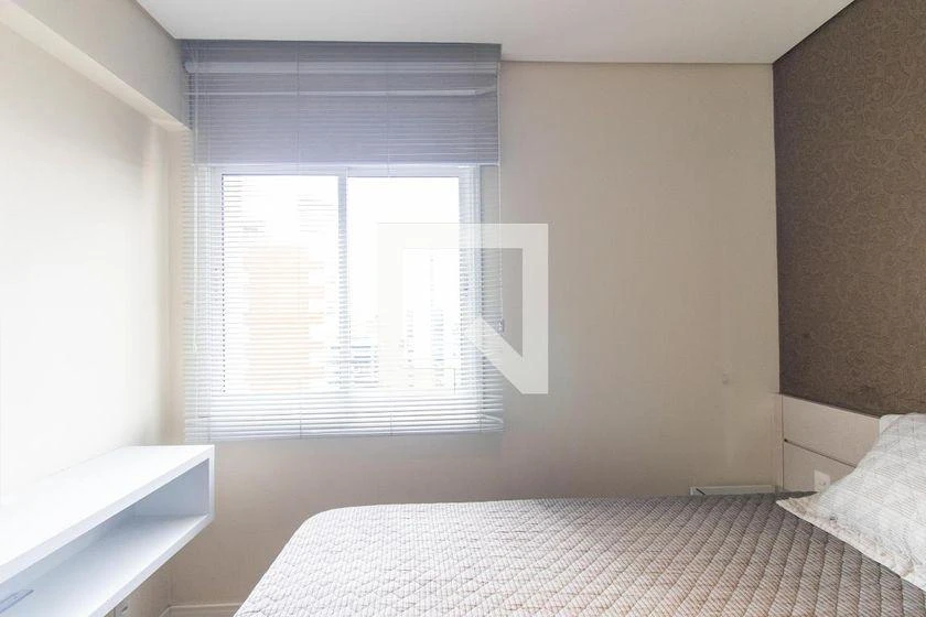 Washing machine in a 2-bedroom apartment, 70 m² — photo 21