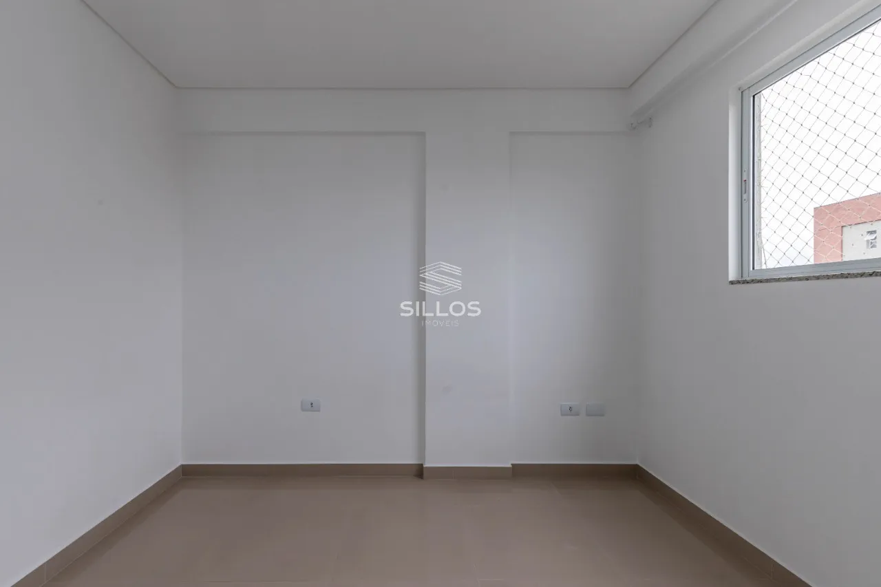 72 m² apartment with 1 bedroom and 1 parking spot — photo 8