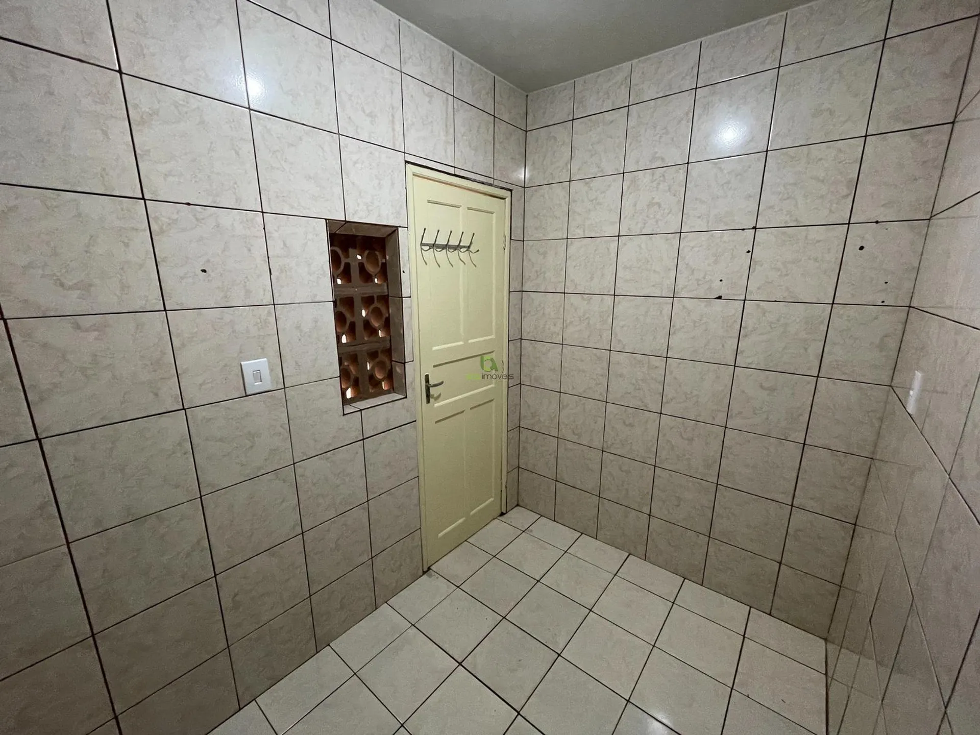 Departamento de 73 m² y 2 dormitorios en Florianópolis — photo 16