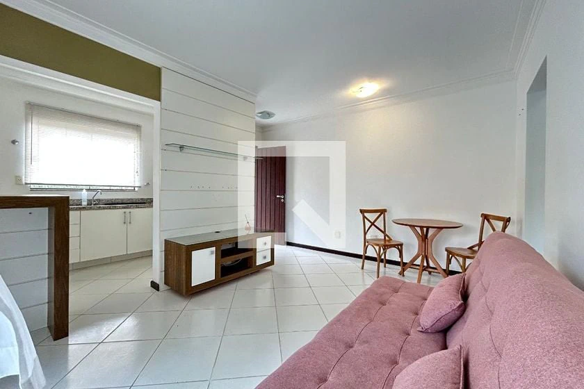 Стиральная машина и 1 спальня: квартира 50 м² — photo 7