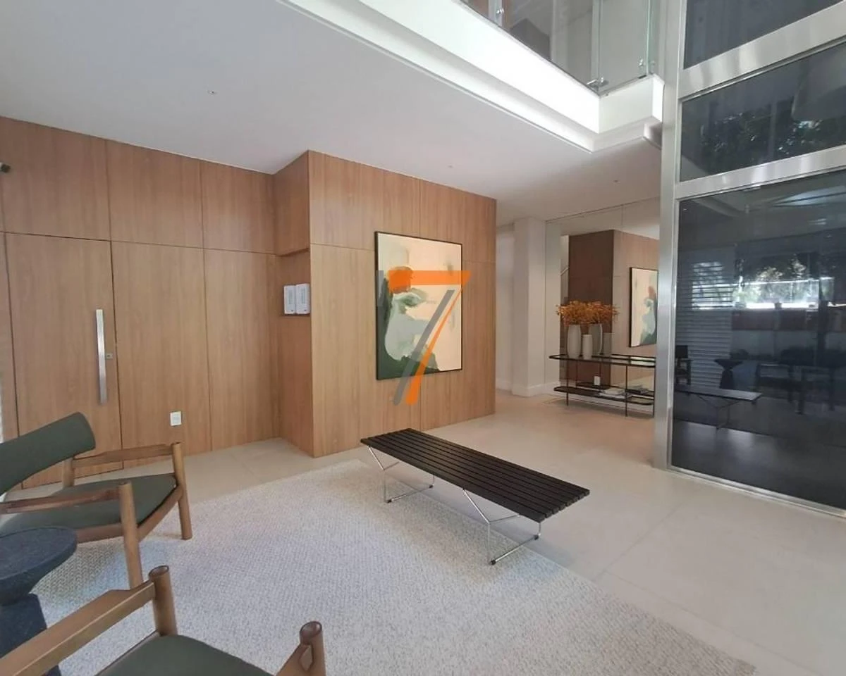 Apartamento de 4 dormitorios con 253 m² y 3 plazas — photo 34