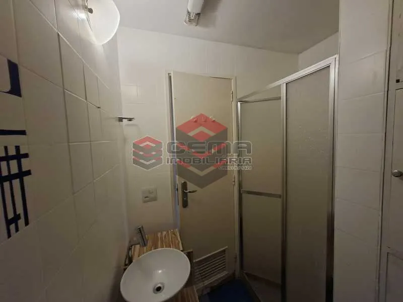 Деревянный пол или ламинат и 3 спальни: квартира 96 м² — photo 8
