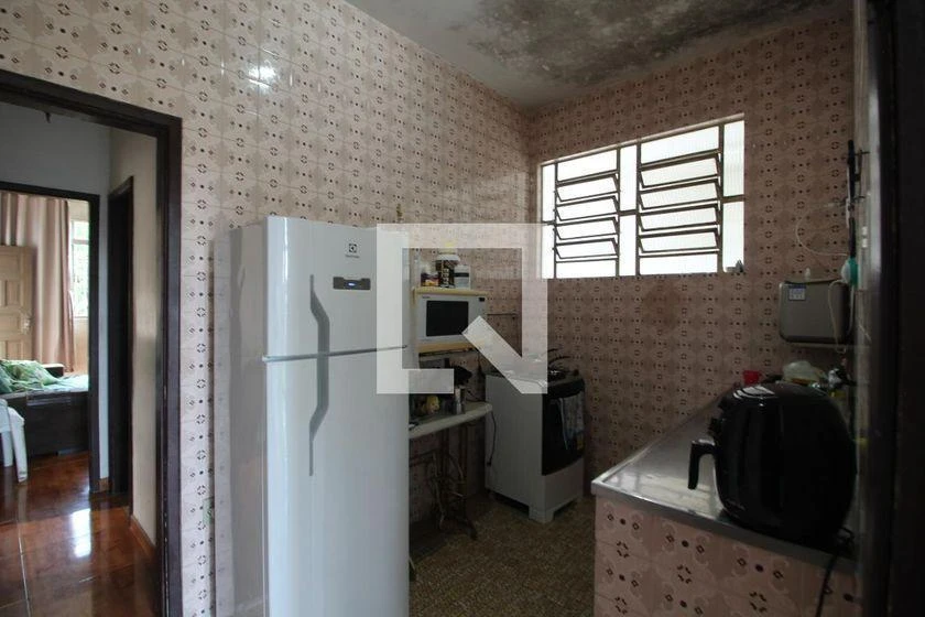 Furnished house with 3 bedrooms and mountain-city view — photo 2