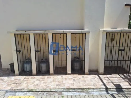 Квартира з 1 спальнею 41 м² і 1 паркомісцем — photo 24