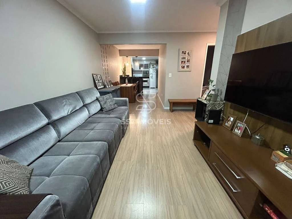 Single-story house with 3 bedrooms and private BBQ — photo 2