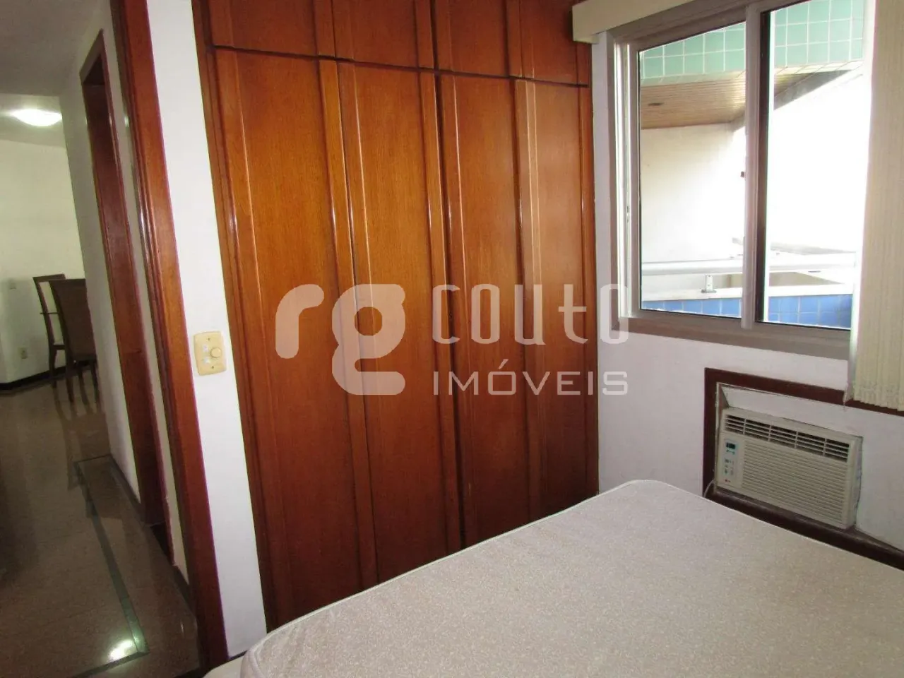 3-bedroom apartment with 1 parking space and balcony — photo 11