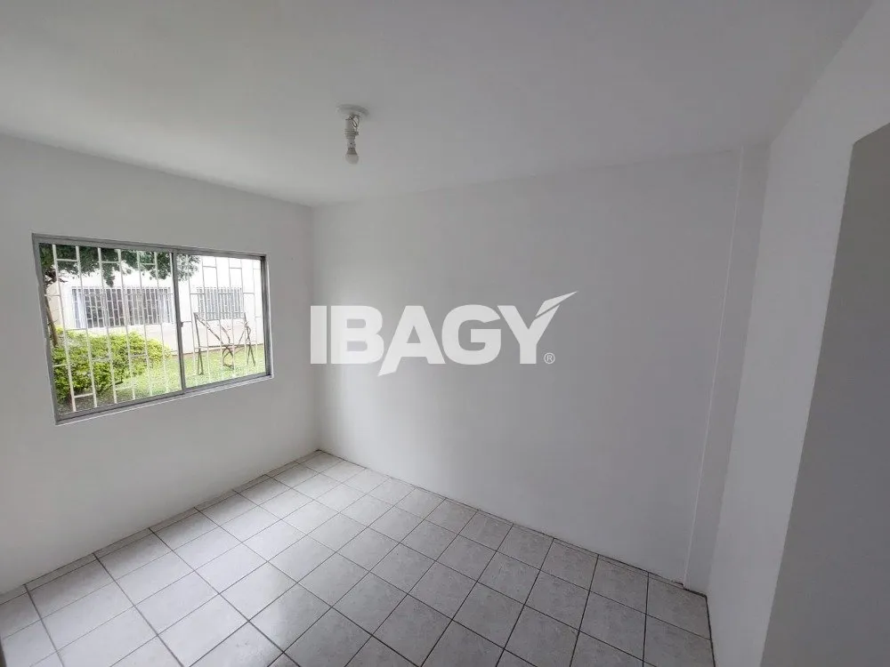 Квартира без парковки: 3 спальни и 64 м² — photo 18