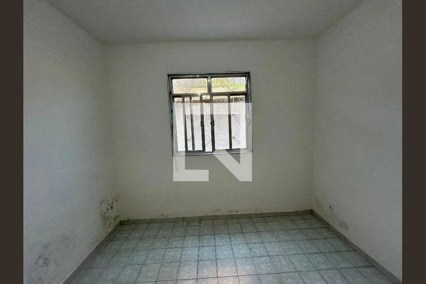 Дом: 2 спальни, 150 м² — photo 12