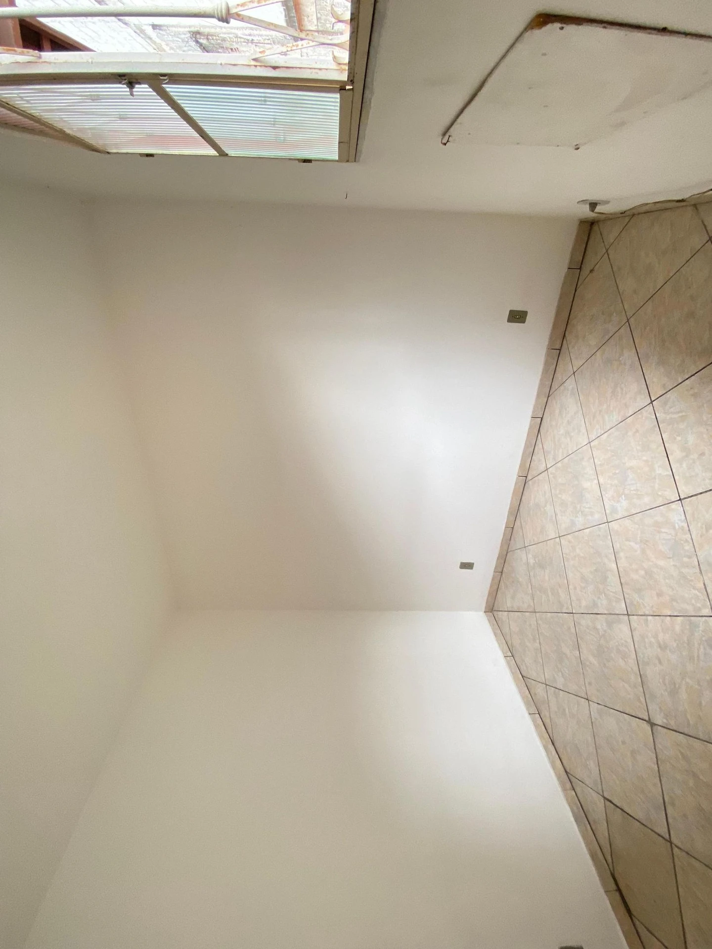 Apartamento de 2 quartos e 33 m² — photo 31