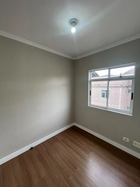 3-bedroom apartment, 54 m² — photo 4