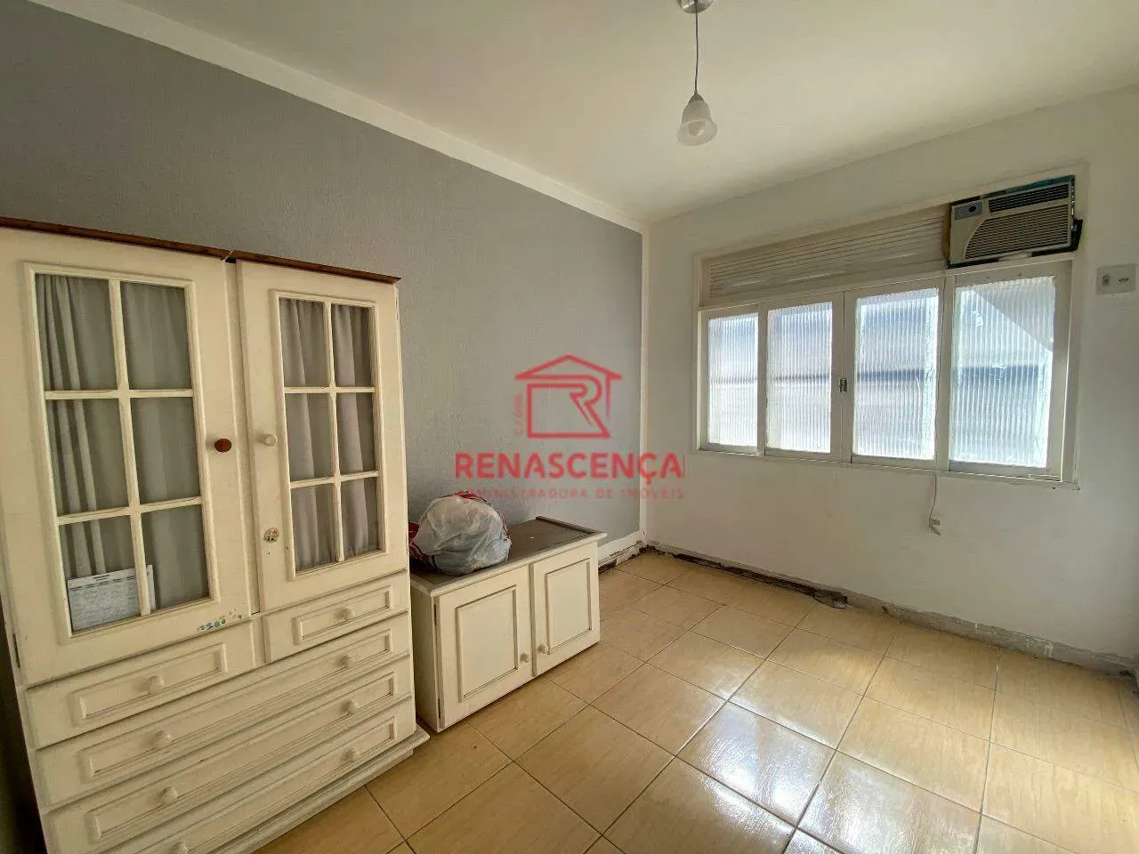 Unfurnished house with 2 bedrooms and 2 bathrooms — photo 3