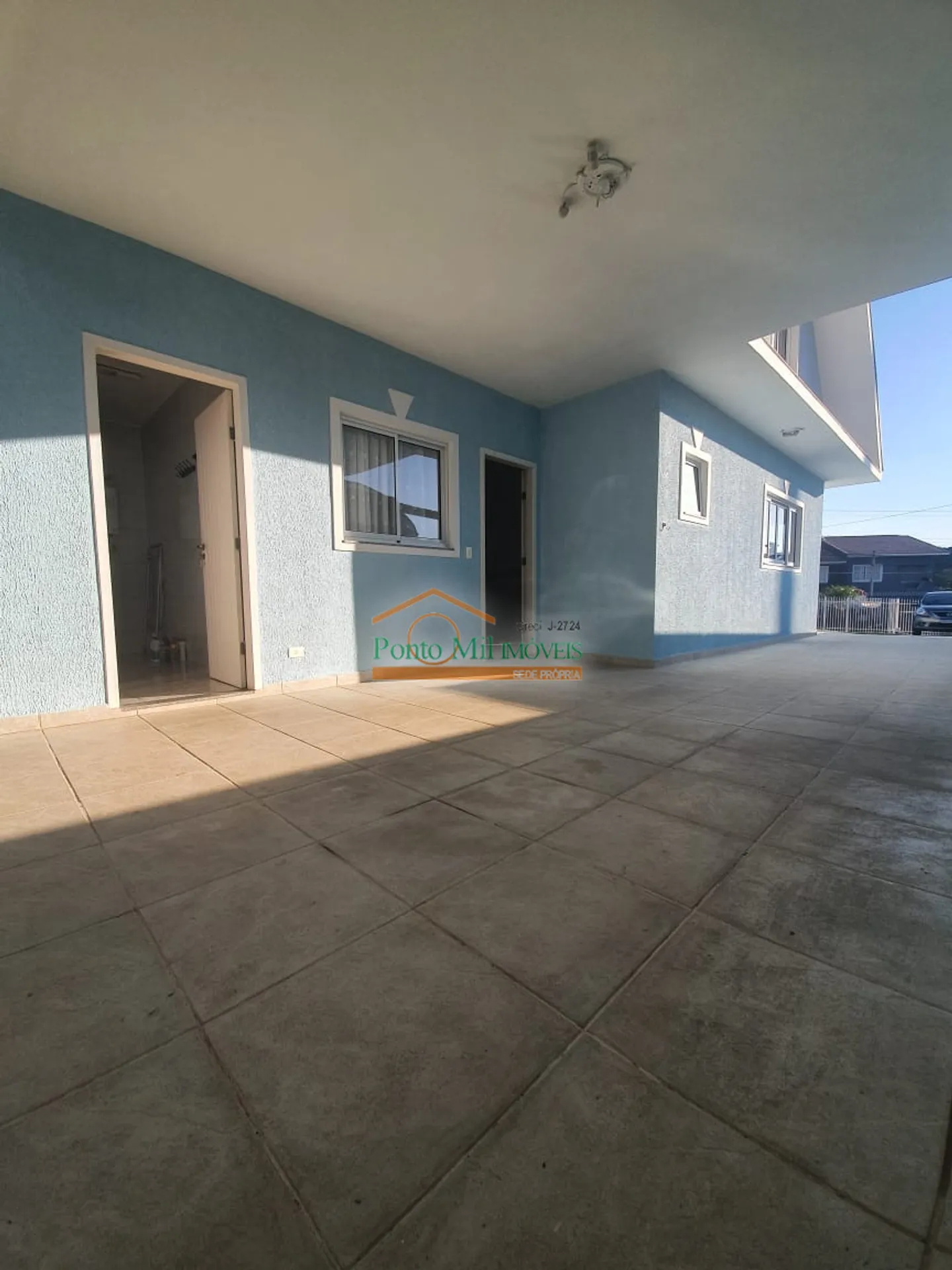Будинок для оренди з 3 спальнями та 180 м² — photo 40