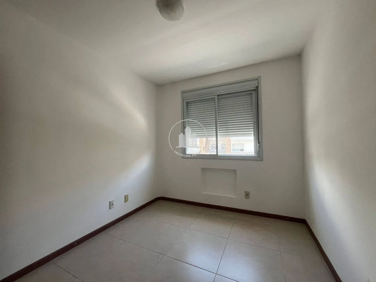 Apartamento de 3 habitaciones con cocina integrada y 1 plaza — photo 47