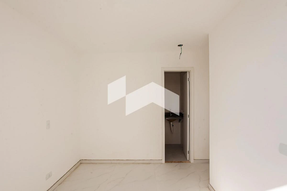Apartment, 46 m², with a washing machine — photo 29