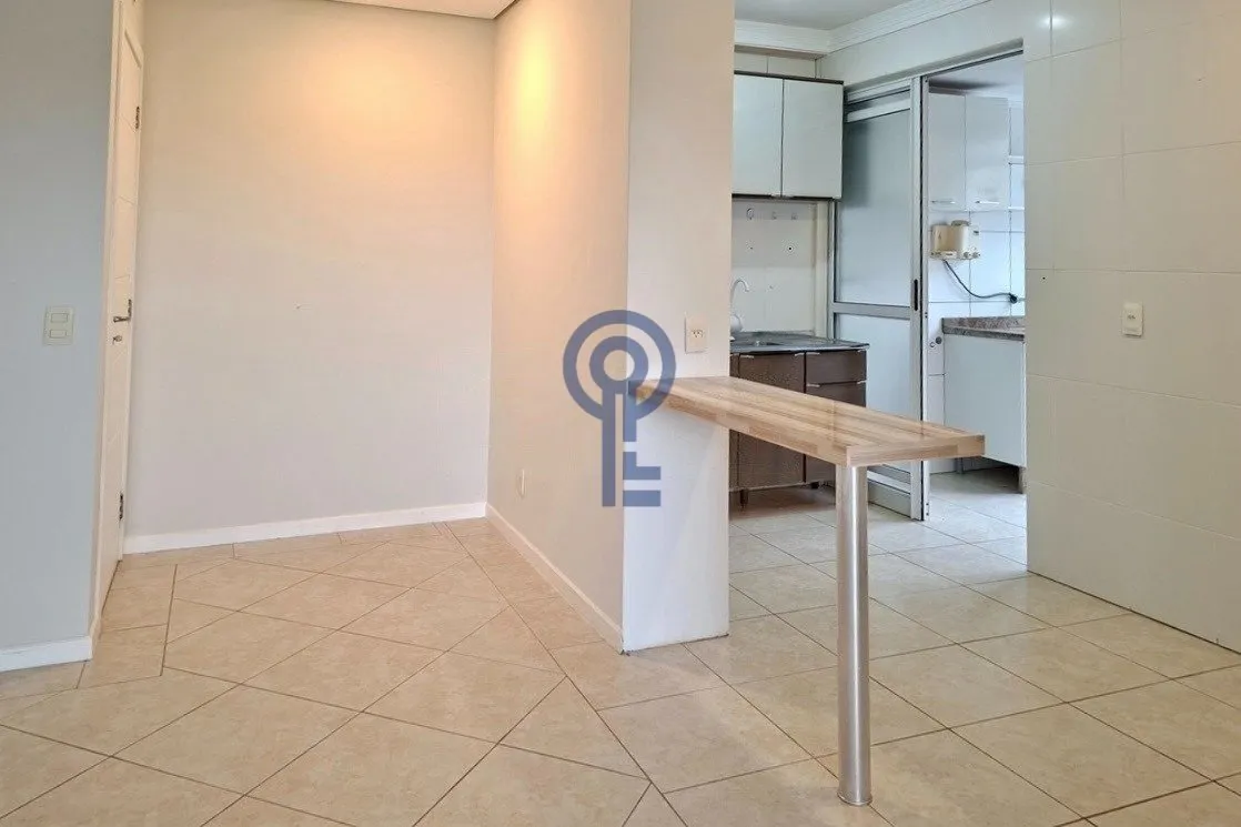 2-bedroom apartment with 1 en-suite and open kitchen 75 m² — photo 8
