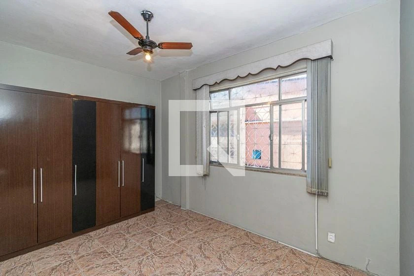 3-bedroom house with separate kitchen and 1 parking spot — photo 13